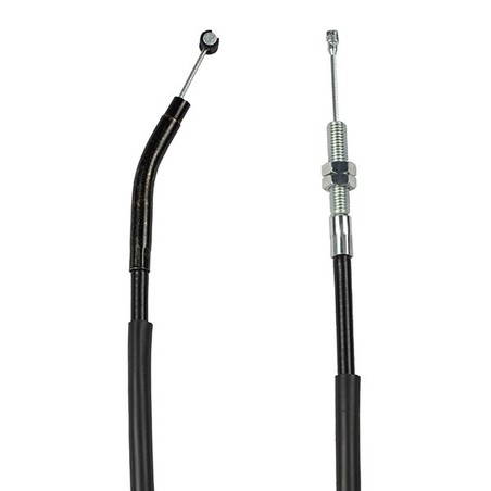 0861145 CABLE DE EMBRAGUE Yamaha MT 03 ABS 2016+ HERT CAVI TRASMISSIONI