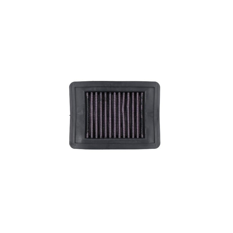 263022 FILTRO DE AIRE Yamaha MT 03 ABS 2016+ MEIWA