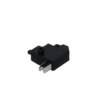 1909184 RIGHT LEVER SWITCH Yamaha MT 03 ABS 2016+ SGR - ELETTRICO