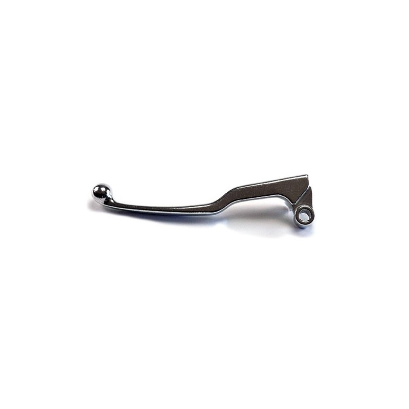 440832 PALANCA DE EMBRAGUE Yamaha MT 03 ABS 2016+ SGR - LEVE
