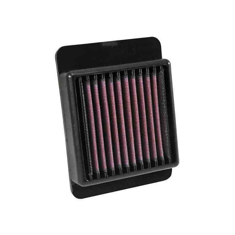 YA-3215 AIR FILTER Yamaha MT 03 ABS 2016+ K&N
