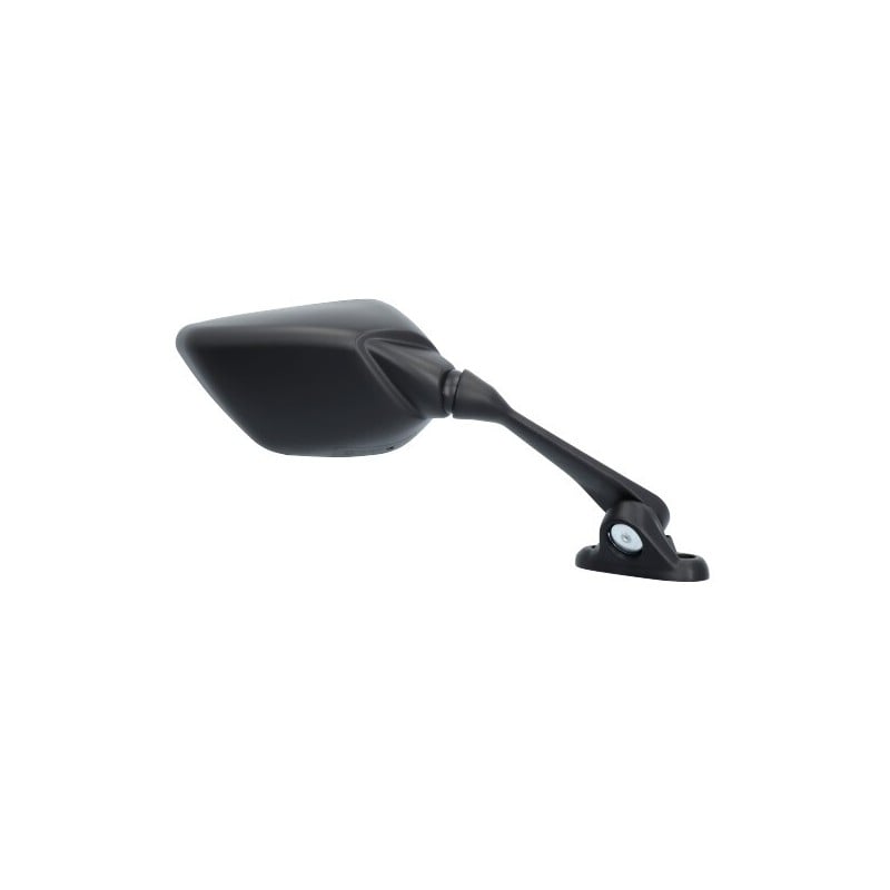3841267 MIROIR DROIT Yamaha YZF R3 ABS 2019+ HERT SPECCHI
