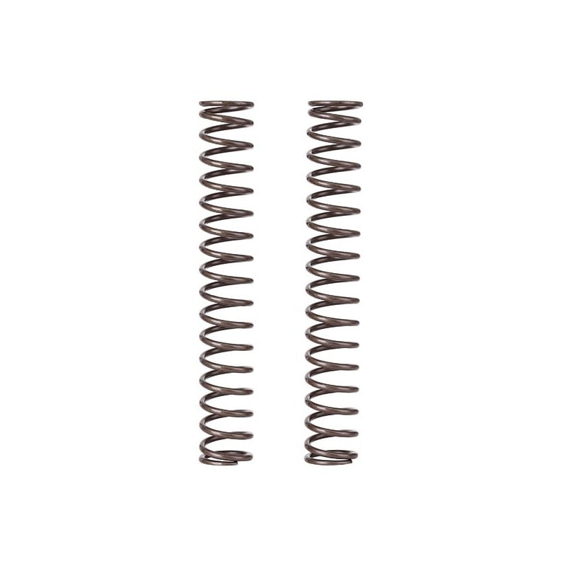 LR355AO75S250 FORK SPRING Yamaha YZF R3 ABS 2014+ YSS