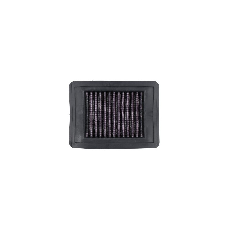 263022 LUFTFILTER Yamaha YZF R3 ABS 2014+ MEIWA