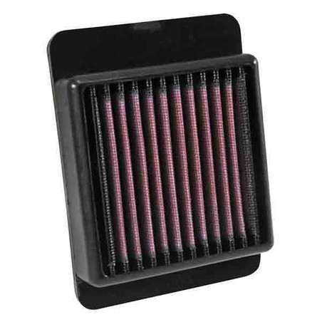YA-3215 FILTRO DE AIRE Yamaha YZF R3 ABS 2014+ K&N