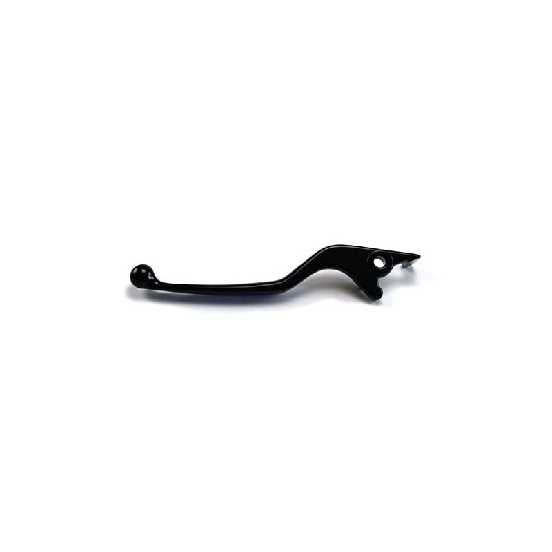 440798 PALANCA DE FRENO IZQUIERDA Yamaha X Max ABS 2014+ SGR - LEVE