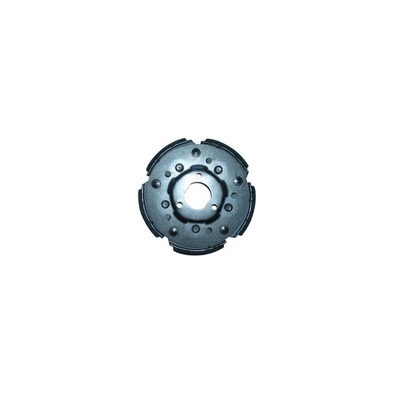 FC1388 CLUTCH Yamaha X Max ABS 2014+ SPECIALBRAKESHOE