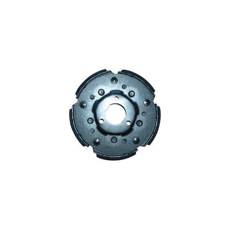 FC1388 CLUTCH Yamaha X Max ABS 2014+ SPECIALBRAKESHOE