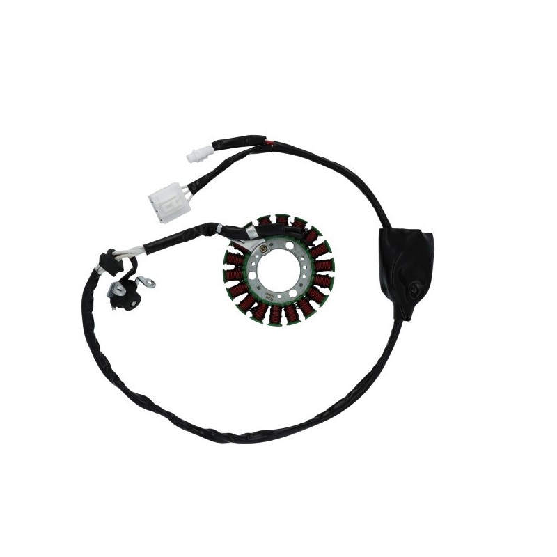 1905 135 STATOR Yamaha X Max ABS 2014+ SGR - ELETTRICO