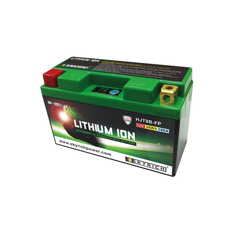HJT9B-FP-SI TAMBOURS Yamaha X Max ABS 2014+ SKYRICH