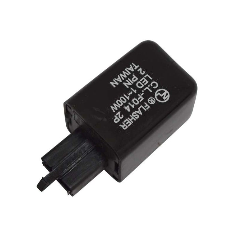 0277051 PRZERYWANIE Yamaha X Max ABS 2014+ SGR - ELETTRICO