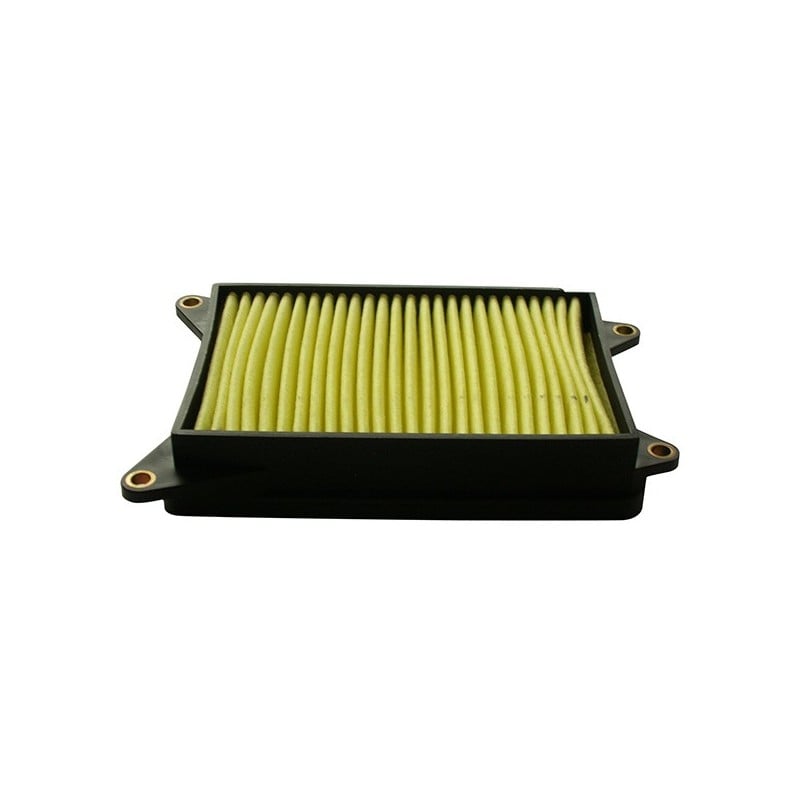 2644797 FILTRO DE AIRE DEL CÁRTER Yamaha X Max ABS 2014+ MEIWA