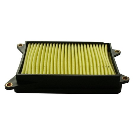 2644797 FILTRO DE AIRE DEL CÁRTER Yamaha X Max ABS 2014+ MEIWA