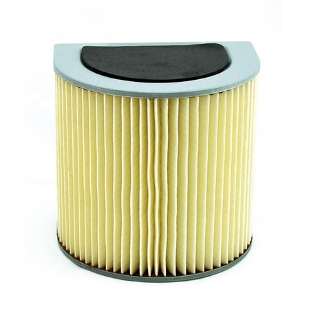 264943 FILTRO ARIA Yamaha XJ 1981+ MEIWA