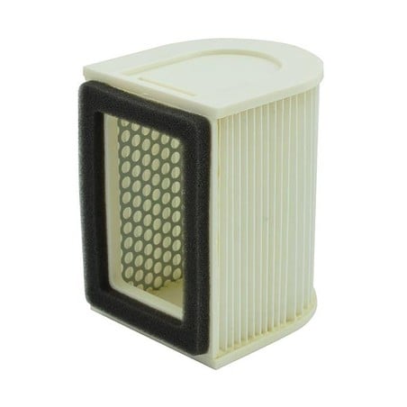 264944 LUFTFILTER Yamaha XJ 1980+ MEIWA