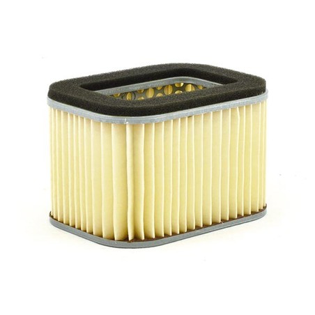 264939 AIR FILTER Yamaha XS DOHC 1982+ MEIWA