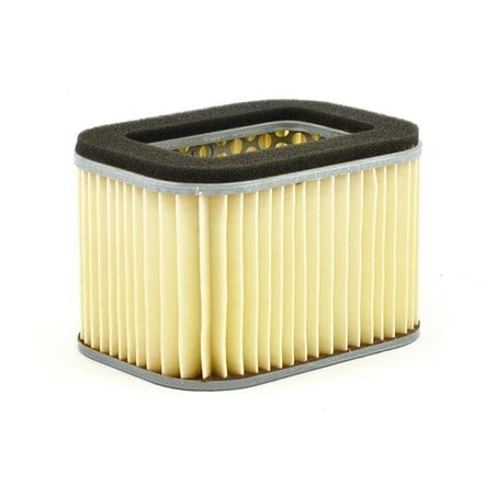 264939 LUFTFILTER Yamaha XS DOHC 1982+ MEIWA