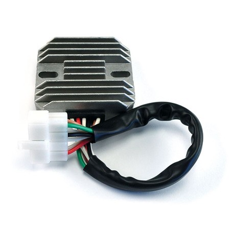 2481 REGLER Yamaha XS Maxime 1982+ DZE