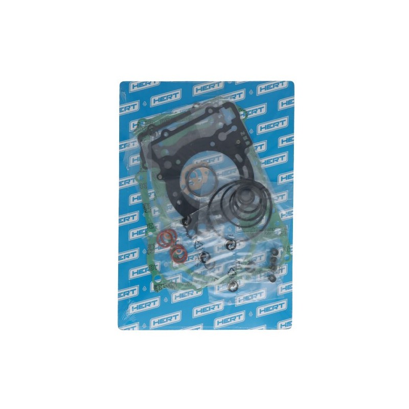 70990A407FL ENGINE GASKET SET Yamaha YP Majesty 2004+ HERT