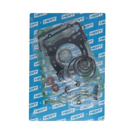 70990A407FL JUEGO DE JUNTAS DEL MOTOR Yamaha YP Majesty 2004+ HERT