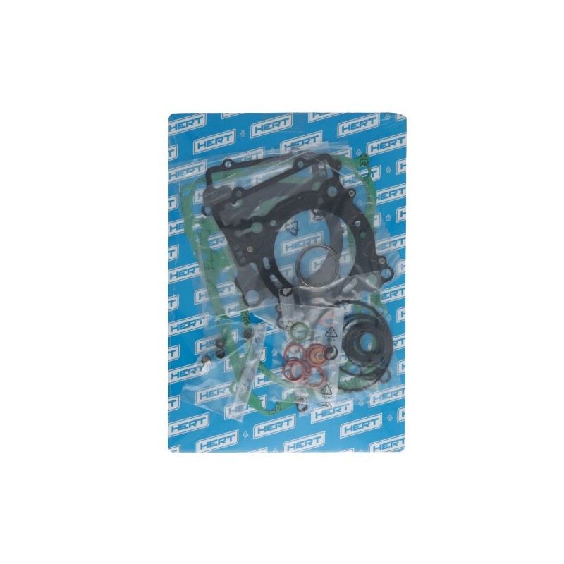 70990A274FL ENGINE GASKET SET Yamaha YP Majesty ABS 2009+ HERT