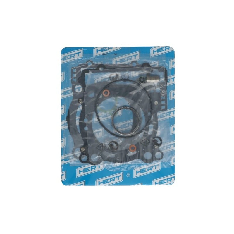 70990A972TP SERIE SMERIGLIO Yamaha YP R X Max 2014+ HERT