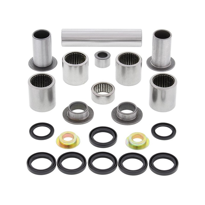 27-1065 SINGLE LINKAGE REBUILD KIT Yamaha YZ F 2000+ ALL BALLS