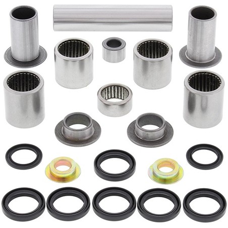 27-1065 EINZELVERBINDUNGS-UMBAUSATZ Yamaha YZ F 2000+ ALL BALLS