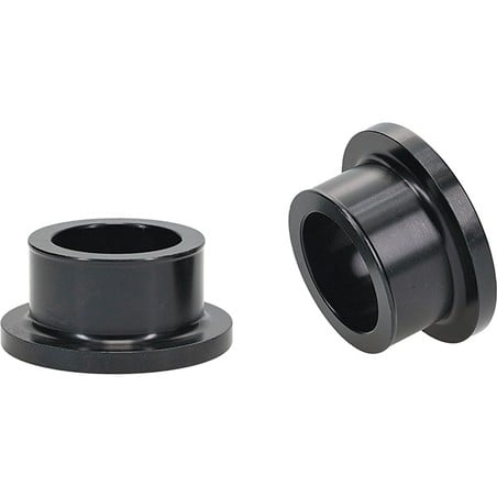 11-1081-1 HINTERRAD-DISTANZRING-KIT Yamaha YZ F 2000+ ALL BALLS
