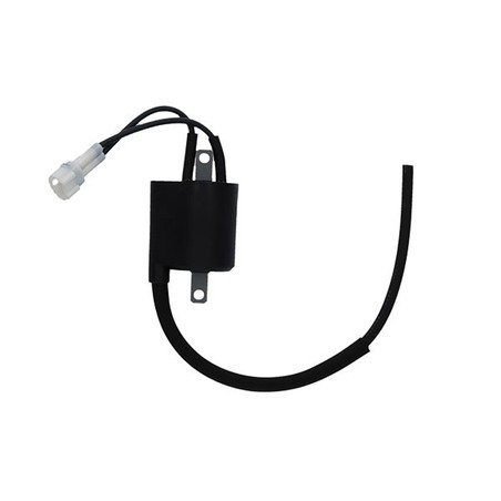 F006T55285 EXTERN AN DER SPULE Yamaha WR F 2012+ SGR - ELETTRICO