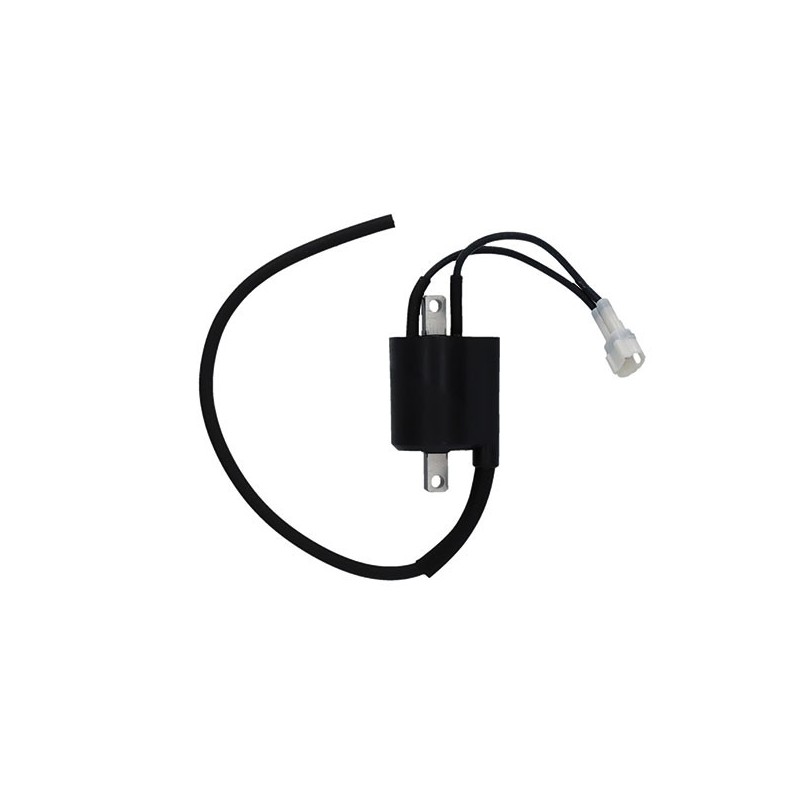 F006T55284 EXTERNAL AT COIL Yamaha YZ F 2010+ SGR - ELETTRICO