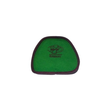 267180101 AIR FILTER Yamaha YZ F 2013+ DT-1