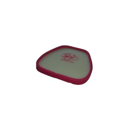 267180100 FILTRO DE AIRE Yamaha YZ F 2013+ DT-1