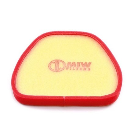 267567 LUFTFILTER Yamaha YZ F 2013+ MEIWA