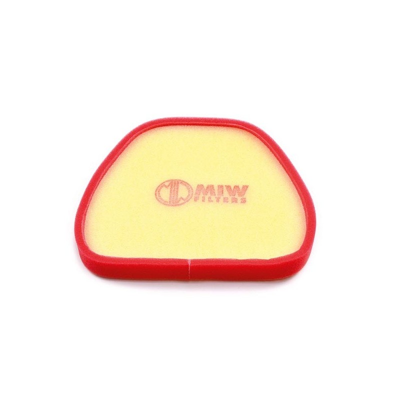 267567 LUFTFILTER Yamaha YZ F 2010+ MEIWA