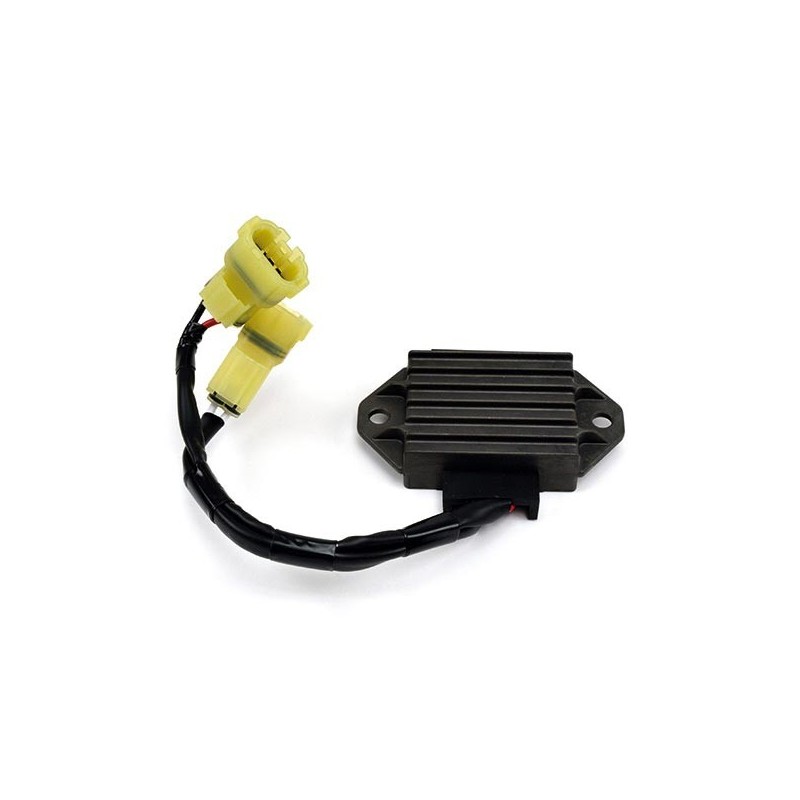 SH 804-AA REGOLATORE Yamaha YZ F 2013+ SGR - ELETTRICO