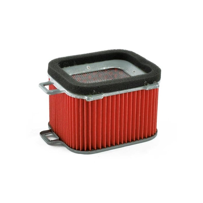 264942 FILTRO ARIA Yamaha SR 1978+ MEIWA