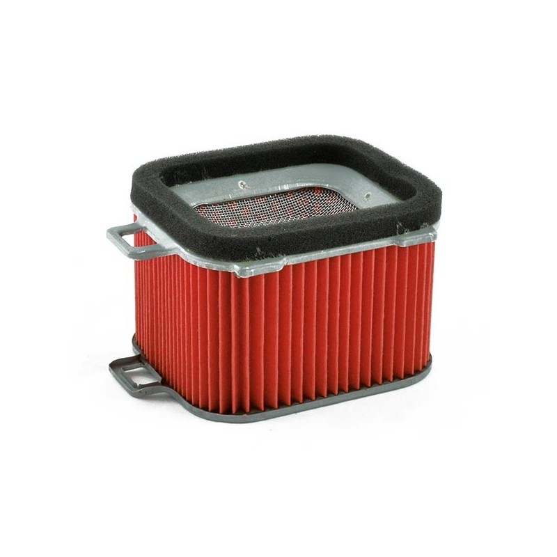 264942 LUFTFILTER Yamaha SR 1978+ MEIWA