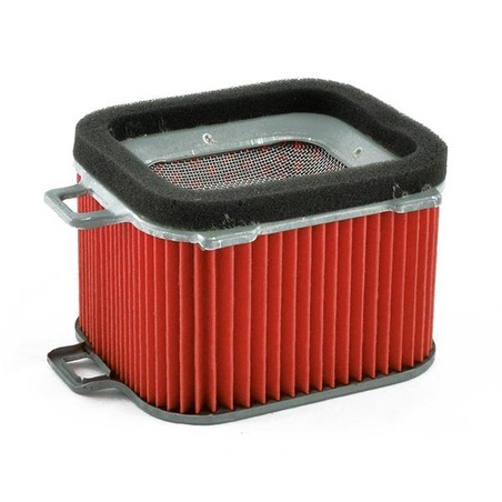 264942 LUFTFILTER Yamaha SR 1978+ MEIWA