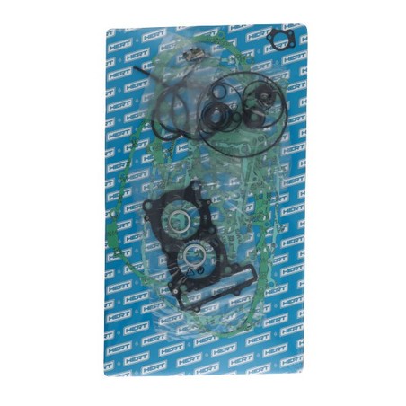 70990A501FL ENGINE GASKET SET Yamaha XP T Max 2004+ HERT
