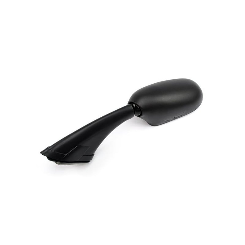 38401241 LEFT MIRROR Yamaha XP T Max 2004+ HERT SPECCHI
