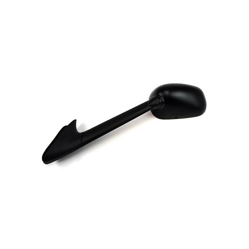 3841119 Yamaha XP T Max 2008+ HERT SPECCHI