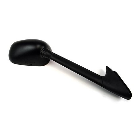 3841118 MIROIR DROIT Yamaha XP T Max 2008+ HERT SPECCHI
