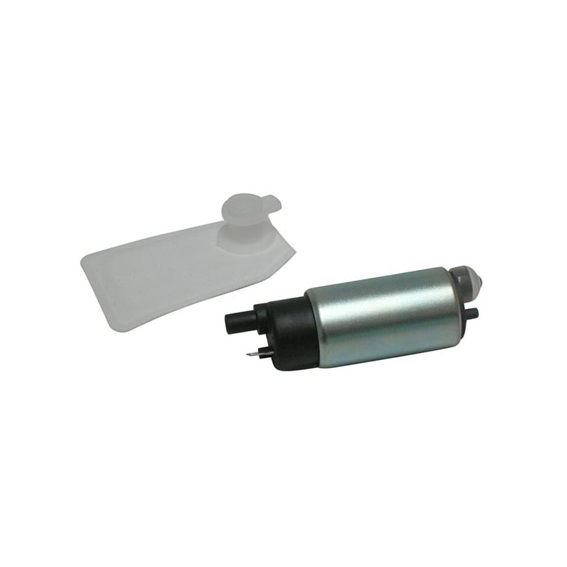 FP3001 POMPE À CARBURANT Yamaha XP T Max 2008+ SGR - ELETTRICO