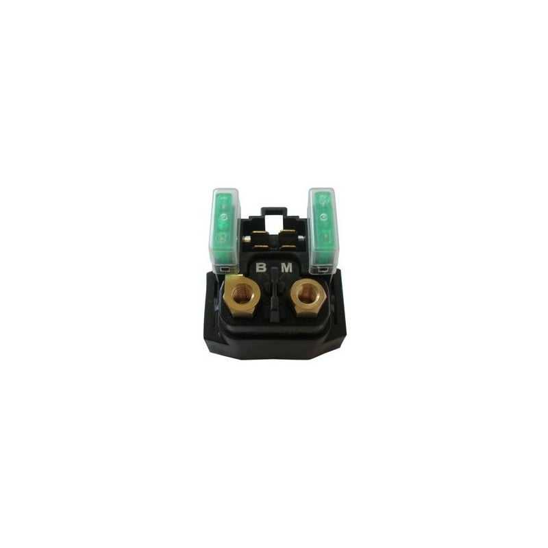 174803 STARTER CONTACTOR Yamaha XP T Max 2004+ SGR - ELETTRICO