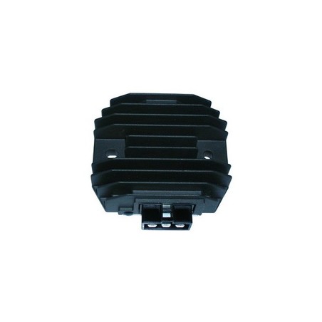 175320 REGULADOR Yamaha XP T Max 2004+ SGR - ELETTRICO