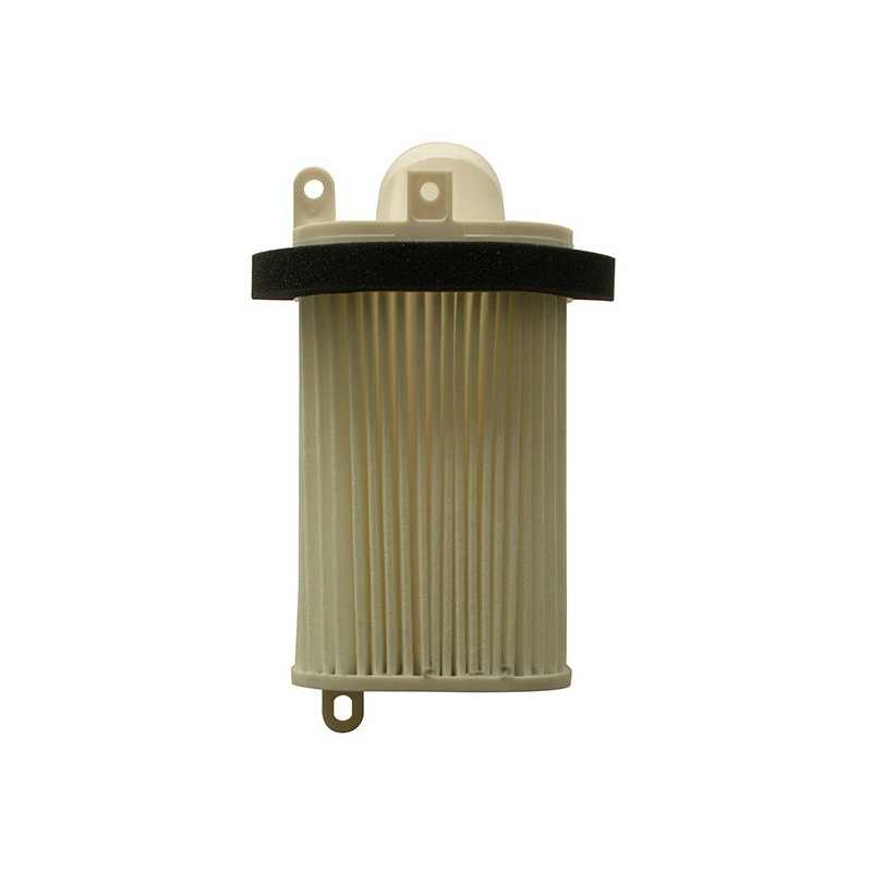 2644757 FILTRO ARIA CARTER Yamaha XP T Max 2004+ MEIWA
