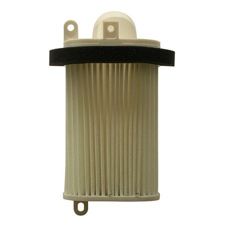 2644757 FILTRO DE AIRE DEL CÁRTER Yamaha XP T Max 2004+ MEIWA