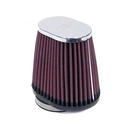 RC-2900 AIR FILTER Yamaha XP T Max 2004+ K&N