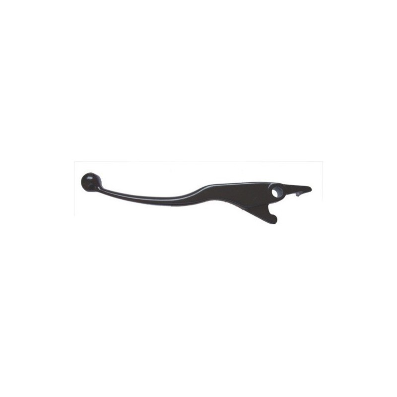 440552 PALANCA DE FRENO IZQUIERDA Yamaha XP T Max 2004+ SGR - LEVE